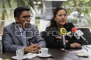 ENCHÚLAME LA SILLA
