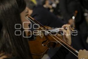 CONCIERTO . OTTO SAUTER