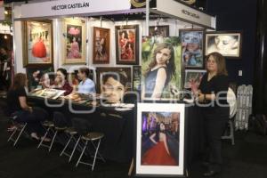 EXPO 15 AÑOS