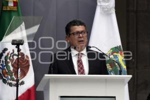 JOSÉ EDUARDO HERNÁNDEZ