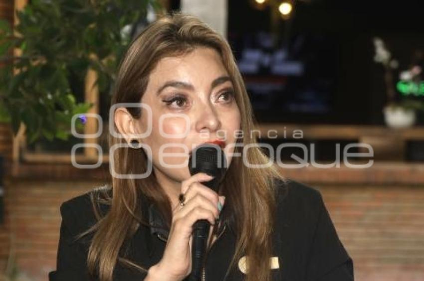 EDHALI MORENO CINTORA