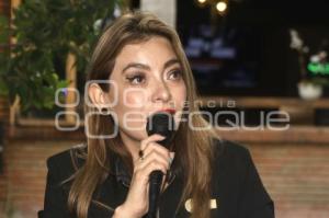 EDHALI MORENO CINTORA