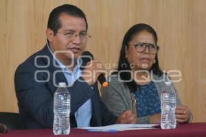 TLAXCALA . PENSIÓN MUJERES BIENESTAR