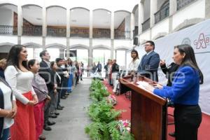 TLAXCALA . FORO VISIBILIZAR PARA AVANZAR