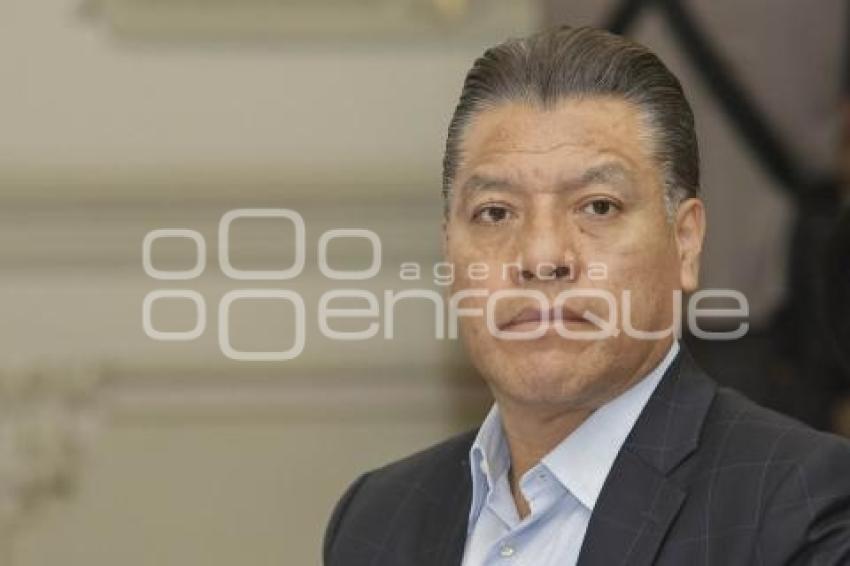 OMAR COYOPOL