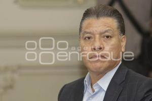 OMAR COYOPOL
