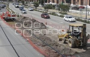 LINEA 4 RUTA 