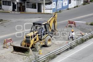 LINEA 4 RUTA 