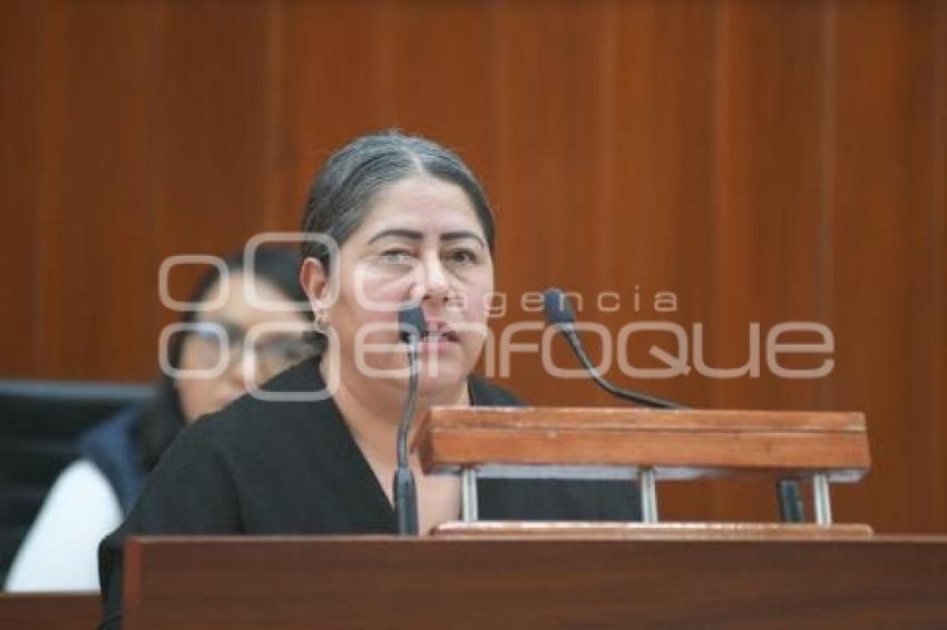 TLAXCALA . BLANCA ÁGUILA LIMA