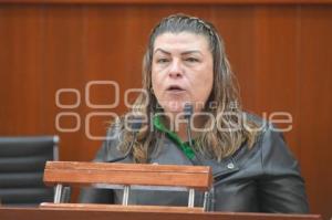 TLAXCALA . SANDRA AGUILAR VEGA