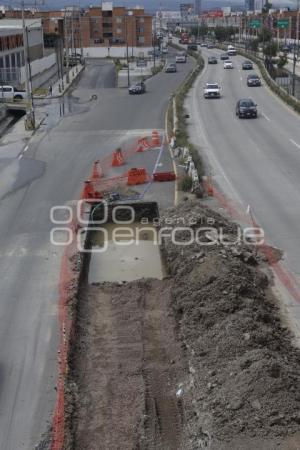 LINEA 4 RUTA 