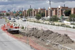 LINEA 4 RUTA 