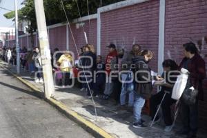 PENSIÓN MUJERES BIENESTAR