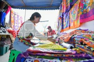 TLAXCALA . ARTÍCULOS DÍA MUERTOS