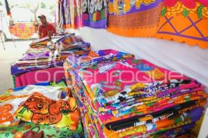 TLAXCALA . ARTÍCULOS DÍA MUERTOS
