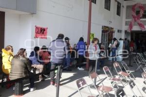 PENSIÓN MUJERES BIENESTAR