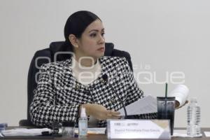 IEE . BLANCA YASSAHARA CRUZ