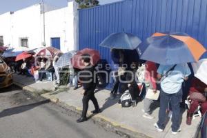 PENSIÓN MUJERES BIENESTAR