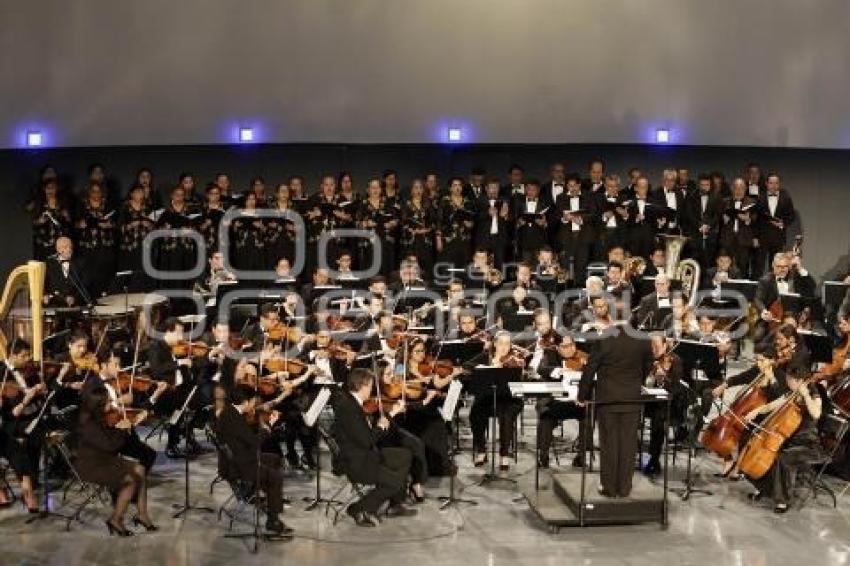 GOBIERNO ESTATAL . AUDITORIO DE LA REFORMA