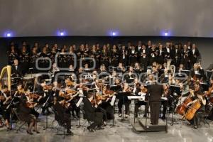 GOBIERNO ESTATAL . AUDITORIO DE LA REFORMA