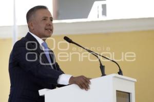 EDMUNDO TLATEHUI