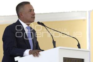 EDMUNDO TLATEHUI