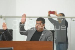 TLAXCALA . JACIEL GONZÁLEZ HERRERA