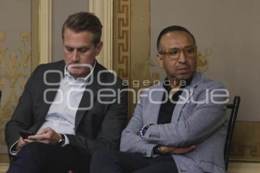 CONGRESO DEL ESTADO . SESIÓN ORDINARIA