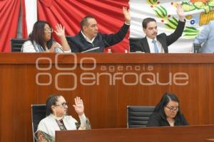 TLAXCALA . CONGRESO