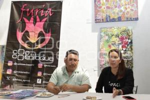 MARATÓN AGUAS ABIERTAS
