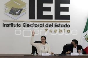 IEE