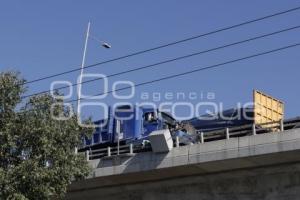 SEGURIDAD . AUTOPISTA