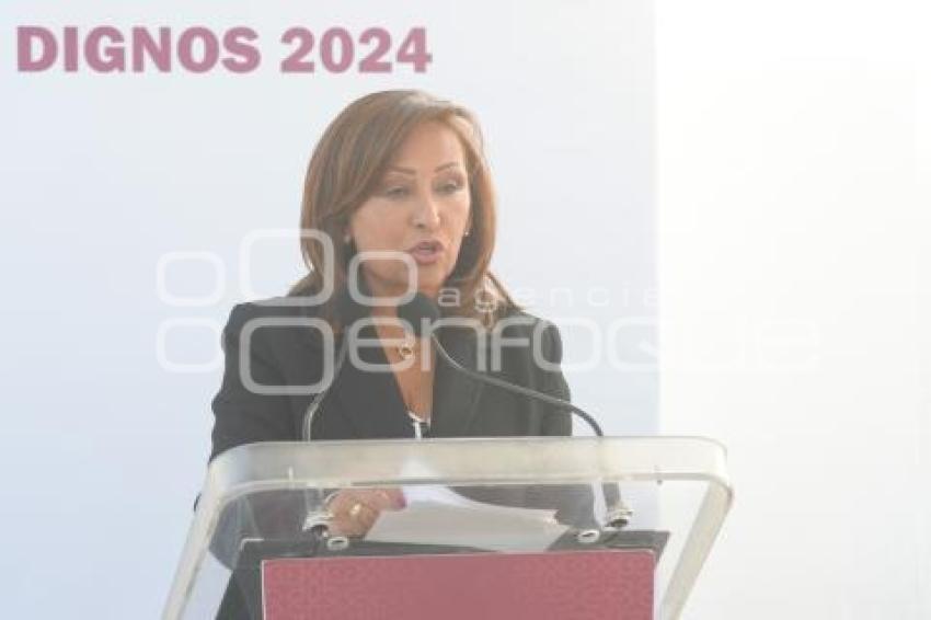 TLAXCALA . LORENA CUÉLLAR CISNEROS