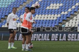 FÚTBOL . VALENCIA CF