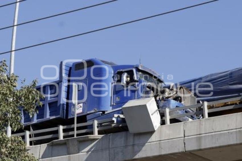 SEGURIDAD . AUTOPISTA