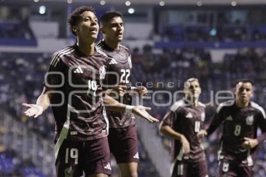 FÚTBOL . SELECCIÓN NACIONAL VS VALENCIA