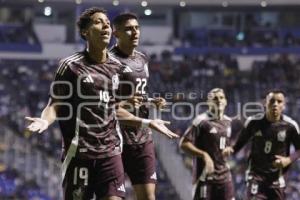 FÚTBOL . SELECCIÓN NACIONAL VS VALENCIA