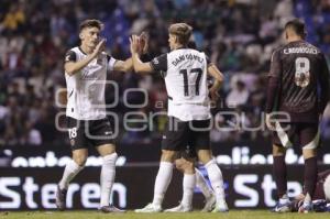 FÚTBOL . SELECCIÓN NACIONAL VS VALENCIA