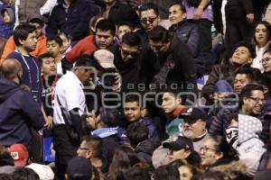 FÚTBOL . SELECCIÓN NACIONAL VS VALENCIA