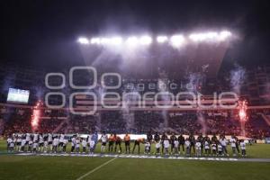 FÚTBOL . SELECCIÓN NACIONAL VS VALENCIA