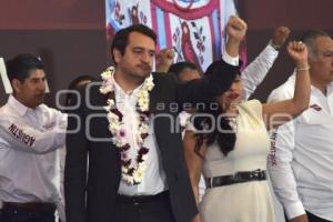 TLAXCALA . ASAMBLEA MORENA