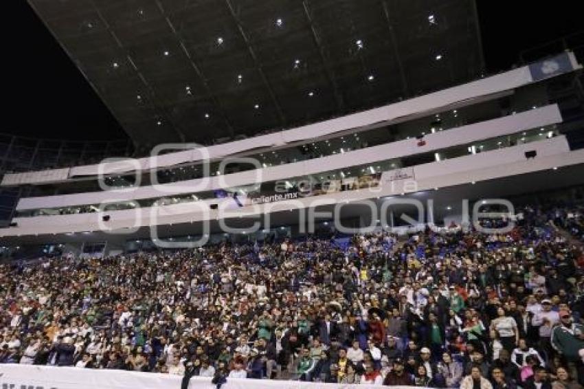 FÚTBOL . SELECCIÓN NACIONAL VS VALENCIA