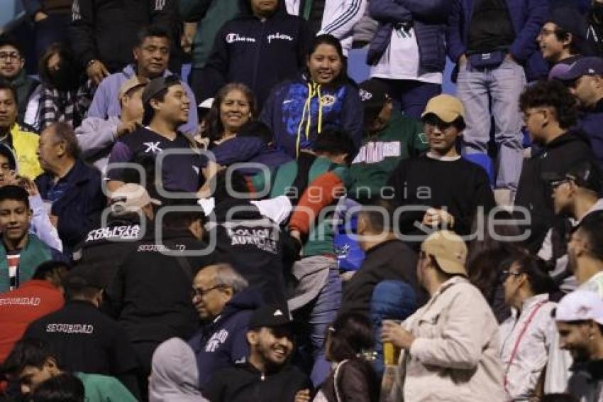 FÚTBOL . SELECCIÓN NACIONAL VS VALENCIA