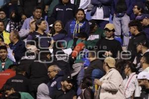 FÚTBOL . SELECCIÓN NACIONAL VS VALENCIA