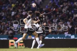 FÚTBOL . SELECCIÓN NACIONAL VS VALENCIA