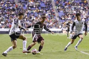 FÚTBOL . SELECCIÓN NACIONAL VS VALENCIA