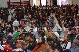 TLAXCALA . ASAMBLEA MORENA