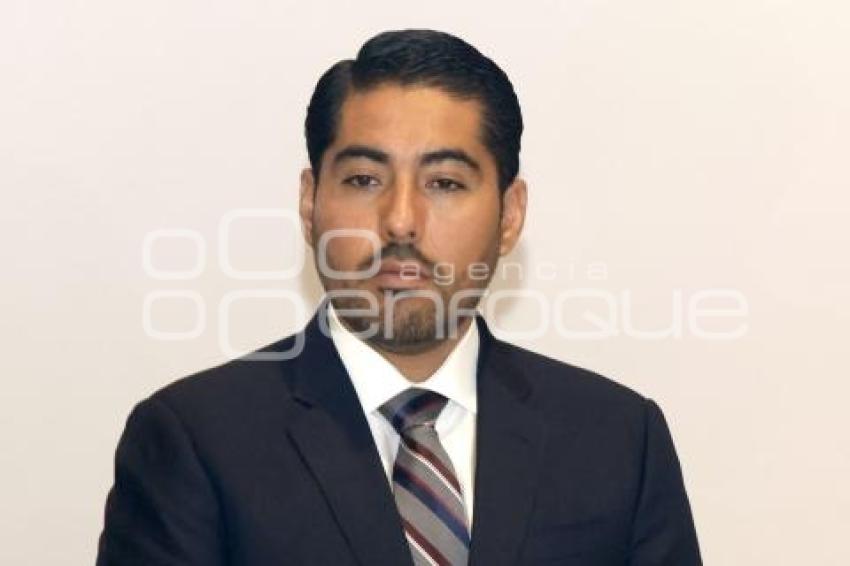 JESÚS PARRA VERA 