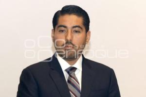 JESÚS PARRA VERA 
