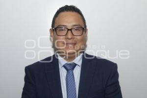 GERARDO IZMOYOTL LINARES 